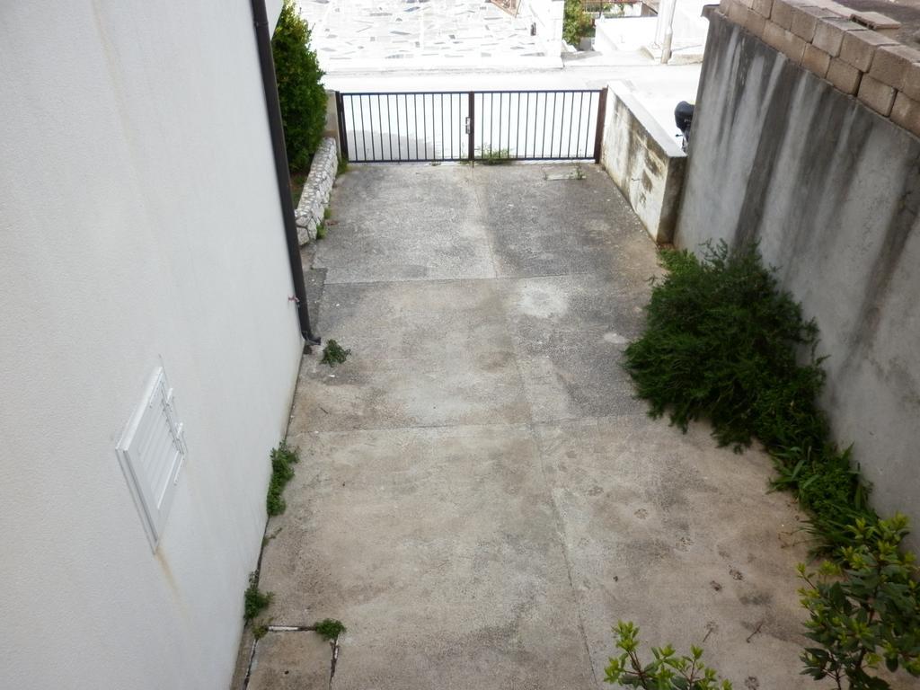 Apartman Hvar Krizna Luka Hvar Town
