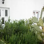 Apartment Hvar Krizna Luka