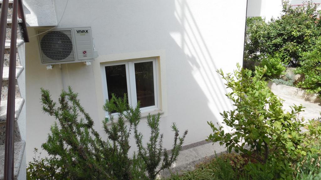 Appartement Hvar Krizna Luka Hvar Town
